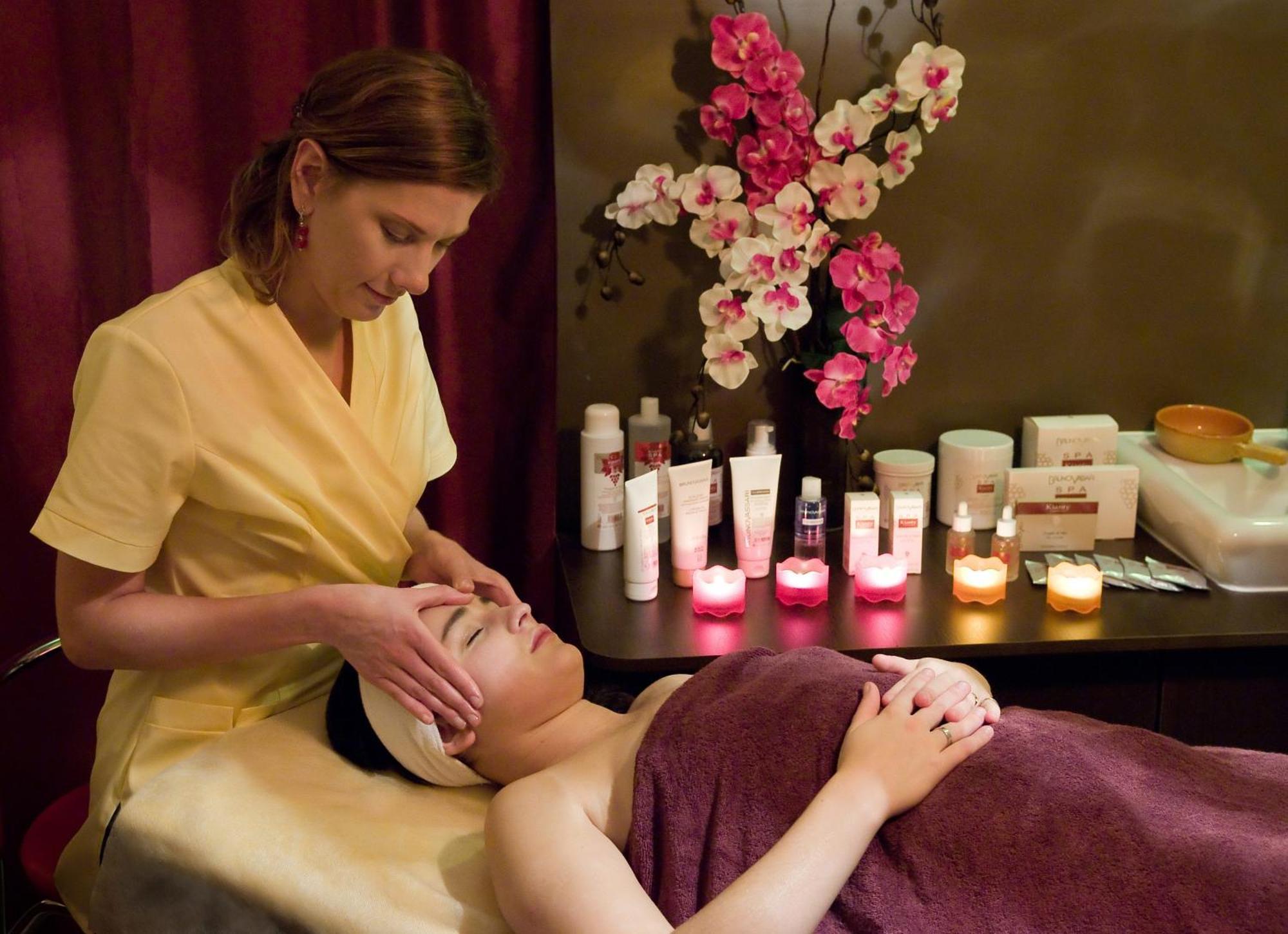 Abidar Hotel Spa & Wellness Ciechocinek Εξωτερικό φωτογραφία