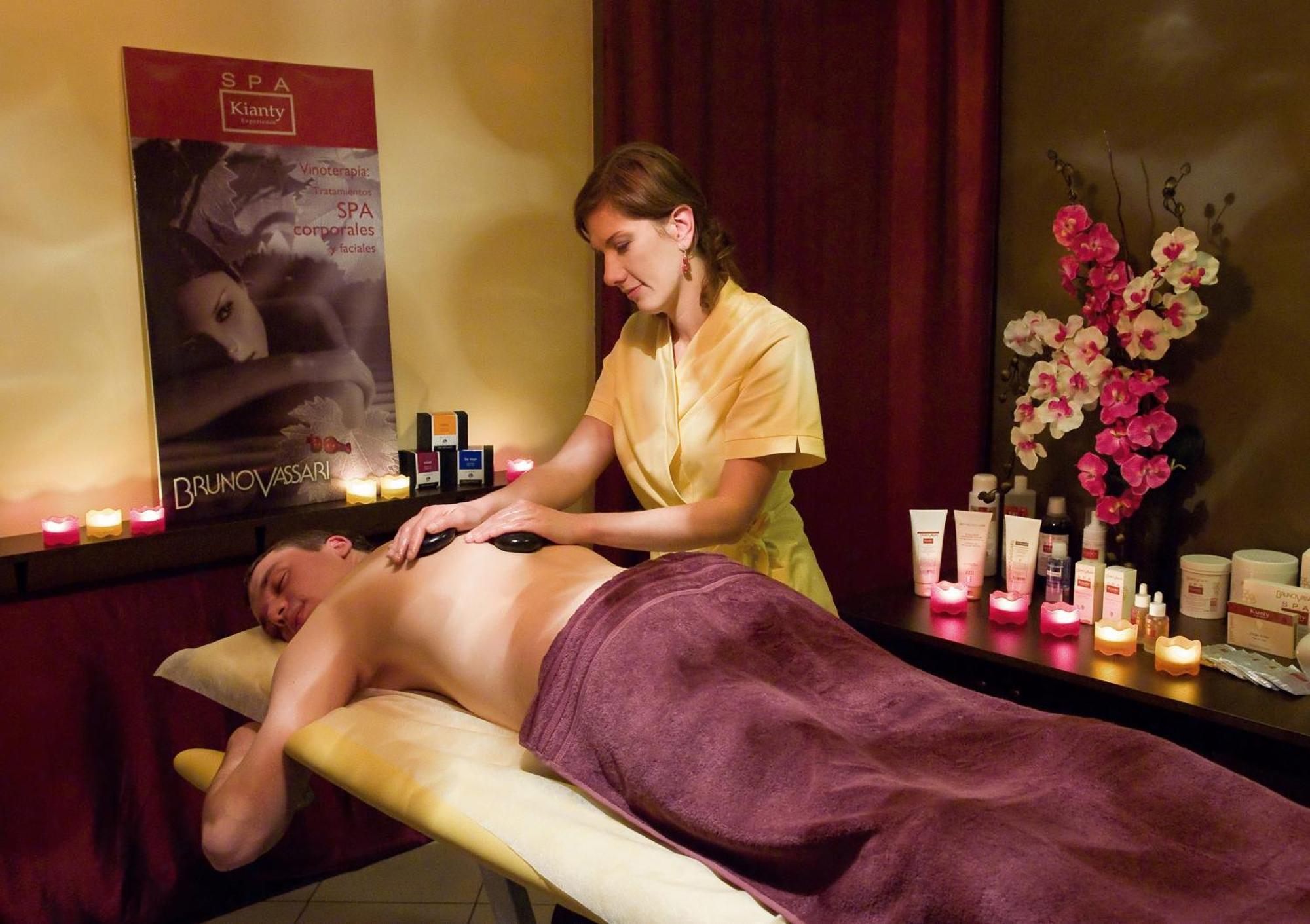 Abidar Hotel Spa & Wellness Ciechocinek Εξωτερικό φωτογραφία